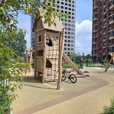 Квартира 24,3 м², студия - изображение 3