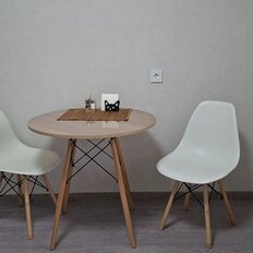 Квартира 45 м², 1-комнатная - изображение 4
