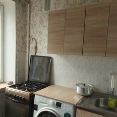 Квартира 47 м², 2-комнатная - изображение 2