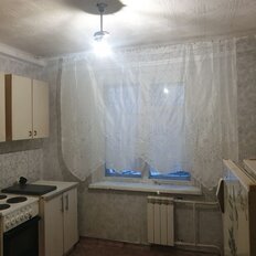 Квартира 34 м², 1-комнатная - изображение 2