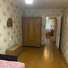 Квартира 44,7 м², 2-комнатная - изображение 4