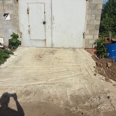 24 м², гараж - изображение 4