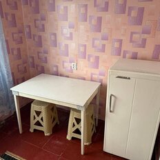 Квартира 36 м², 1-комнатная - изображение 3