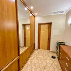 Квартира 205,3 м², 5-комнатная - изображение 4