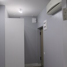 Квартира 39 м², 1-комнатная - изображение 1