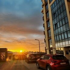 Квартира 46,1 м², 1-комнатная - изображение 1