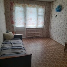 Квартира 35 м², 1-комнатная - изображение 2
