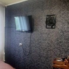 15 м², комната - изображение 5