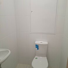 Квартира 61,5 м², 2-комнатная - изображение 4