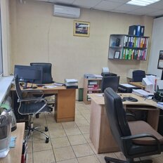 65 м², торговое помещение - изображение 5