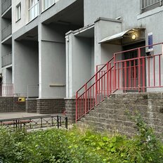 Квартира 28,3 м², студия - изображение 4