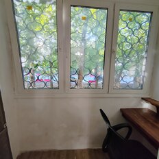 Квартира 57,7 м², 3-комнатная - изображение 4