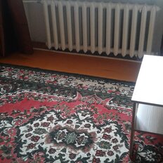 14 м², комната - изображение 4