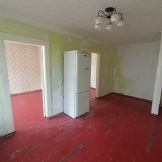 Квартира 47,3 м², 3-комнатная - изображение 5