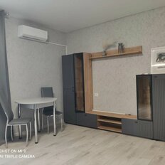 Квартира 42,8 м², 1-комнатная - изображение 3