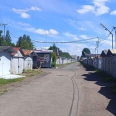 18 м², гараж - изображение 5