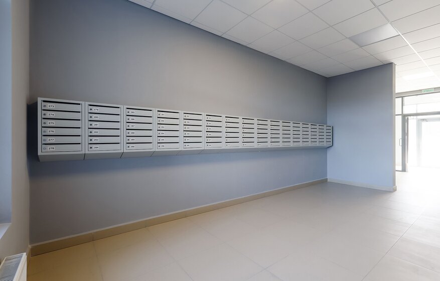 44,6 м², 2-комнатная квартира 7 988 234 ₽ - изображение 45