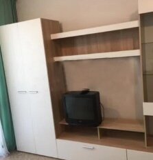 Квартира 18 м², студия - изображение 5
