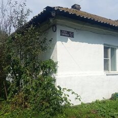 Квартира 49,1 м², 3-комнатная - изображение 2