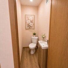 Квартира 16 м², студия - изображение 4