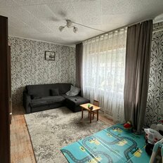 Квартира 71,8 м², 3-комнатная - изображение 3