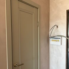 Квартира 23 м², студия - изображение 2
