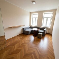 Квартира 100,4 м², 3-комнатная - изображение 1