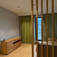 Квартира 47,1 м², 1-комнатная - изображение 5