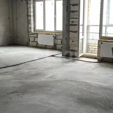 Квартира 87,8 м², 2-комнатная - изображение 5