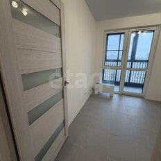 Квартира 75,4 м², 3-комнатная - изображение 3