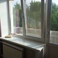 Квартира 70 м², 3-комнатная - изображение 3