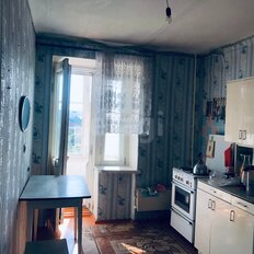 Квартира 33,8 м², 1-комнатная - изображение 5