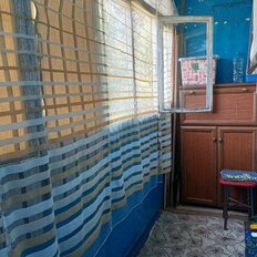 Квартира 61,1 м², 3-комнатная - изображение 2