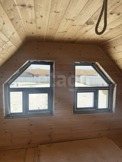 9,3 сотки, участок 260 000 ₽ - изображение 47
