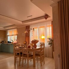 Квартира 90,8 м², 3-комнатная - изображение 1