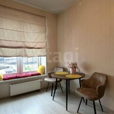 Квартира 56 м², 2-комнатная - изображение 2