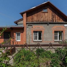 дом + 7 соток, участок - изображение 2