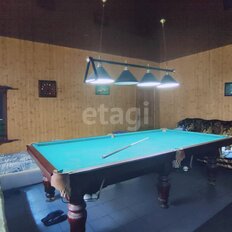 633,8 м², помещение свободного назначения - изображение 5