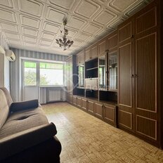 Квартира 47,3 м², 2-комнатная - изображение 3