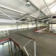 3375 м², помещение свободного назначения - изображение 5
