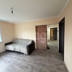 дом + 6,8 сотки, участок - изображение 4
