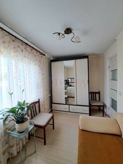 140 м² дом, 15 соток участок 9 500 000 ₽ - изображение 48