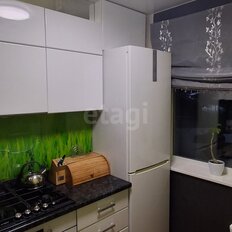 Квартира 42,2 м², 2-комнатная - изображение 5