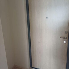 Квартира 21 м², студия - изображение 3