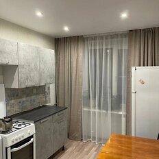 Квартира 47,8 м², 2-комнатная - изображение 1