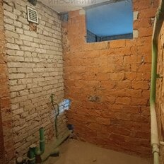 Квартира 31 м², 1-комнатная - изображение 5