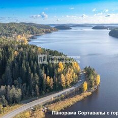 Квартира 44,8 м², 2-комнатная - изображение 4