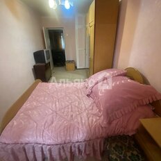 Квартира 60,3 м², 3-комнатная - изображение 4
