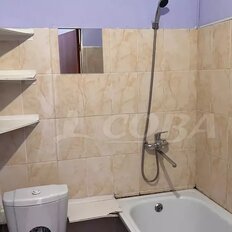 Квартира 16,2 м², студия - изображение 4