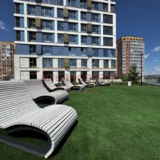 Квартира 41,2 м², 2-комнатная - изображение 4